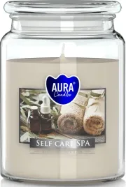 duza-swieca-zapachowa-w-sloiku-bispol-100h-self-care-spa