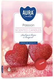 podgrzewacze-zapachowe-bispol-4h-passion-6szt