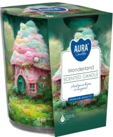 swieca-zapachowa-w-szkle-bispol-22h-basniowa-kraina