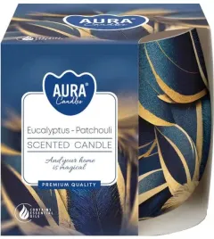 swieca-zapachowa-w-szkle-bispol-20h-eukaliptus-paczula