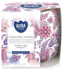 swieca-zapachowa-w-szkle-bispol-20h-kaszmir-wanilia