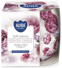 swieca-zapachowa-w-szkle-bispol-20h-delikatna-piwonia