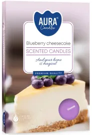 podgrzewacze-zapachowe-bispol-4h-sernik-jagodowy-6szt