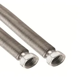 waz-wezyk-przylaczeniowy-do-wody-kas-1-ww-dn25-1000-2000mm-inox-diamond