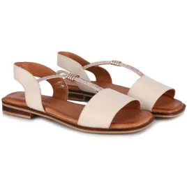 sandaly-damskie-bombonella-8t-g671-22-bej-bezowe-skora-r-36