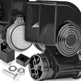 mocny-klakson-139-db-12v-fanfara-sygnal-kompresor