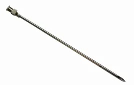 igla-otwarta-120mm-z-otworami-bocznymi