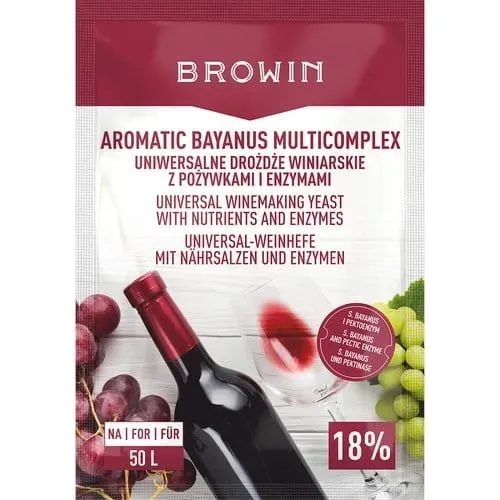 drozdze-aromatic-bayanus-multicomplex-50l-browin