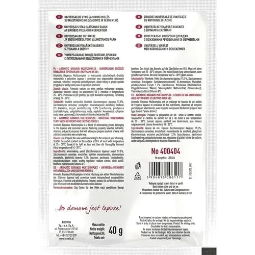 drozdze-aromatic-bayanus-multicomplex-50l-browin-stan-nowy