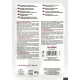 drozdze-aromatic-bayanus-multicomplex-50l-browin-stan-nowy