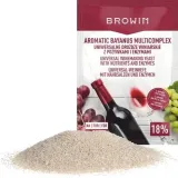 drozdze-aromatic-bayanus-multicomplex-50l-browin-kod-producenta-400404