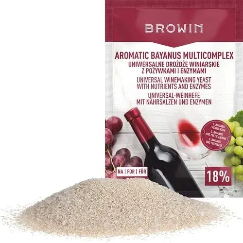 drozdze-aromatic-bayanus-multicomplex-50l-browin