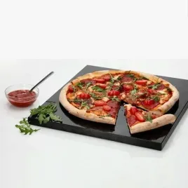 kamien-do-pizzy-stekow-grilla-3w1-granit-37x35cm