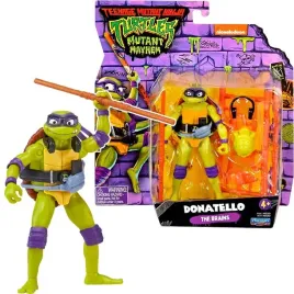 wojownicze-zolwie-ninja-figurka-11cm-donatello