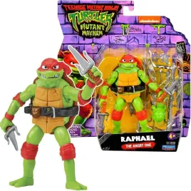 wojownicze-zolwie-ninja-figurka-11cm-raphael