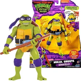 wojownicze-zolwie-ninja-figurka-dzwiek-donatello