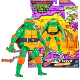 wojownicze-zolwie-ninja-figurk-dzwiek-michelangelo