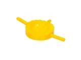 pierogownica-fi-85mm-forma-do-pierogow-kod-producenta-foremka-do-pierogow-uniwersalna-90mm