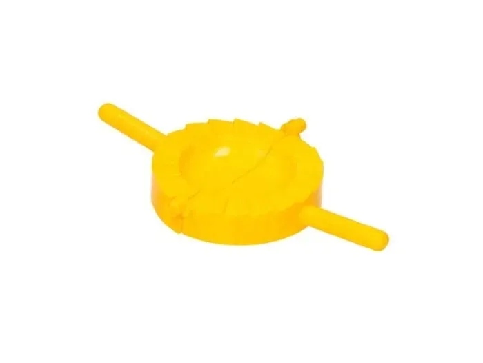 pierogownica-fi-85mm-forma-do-pierogow