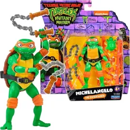 wojownicze-zolwie-ninja-figurka-11cm-michelangelo