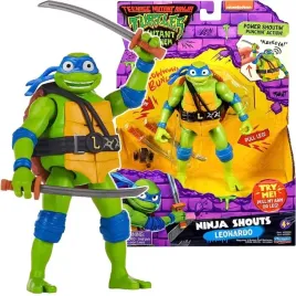 wojownicze-zolwie-ninja-figurka-dzwiek-leonardo
