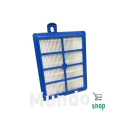 filtr-do-odkurzacza-hepa-electrolux