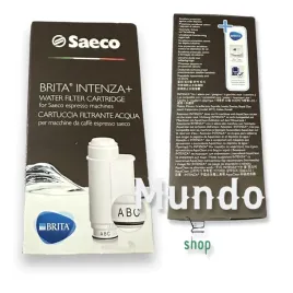 filtr-do-wody-saeco-intenza-oryginal-ca6702