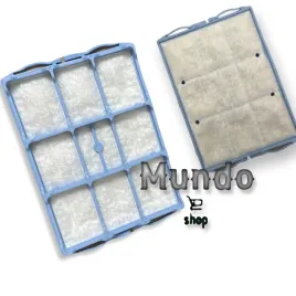 filtr-do-odkurzacza-bosch-618907-bsgl32500-fi-09