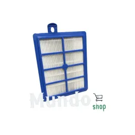 filtr-do-odkurzacza-hepa-electrolux