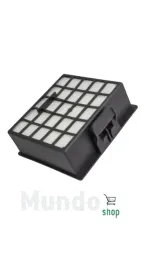filtr-hepa-do-odkurzacza-bosch-simens-bbz156hf