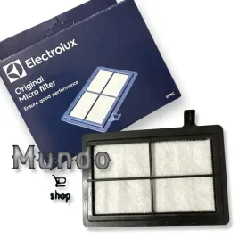 filtr-do-odkurzacza-electrolux-ef75c-fi14-oryginal