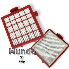 filtr-do-odkurzacza-amica-1014059-1016963-fi-07