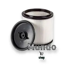filtr-zmywalny-do-parkside-an93043-pwd-30a1