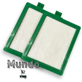 2x-filtr-do-odkurzacza-ef-17-electrolux-ramka-fi14