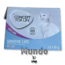 concept-for-life-sterilised-lamb-w-sosie-12x-85g