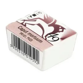 akwarela-w-kostce-renesans-49-caput-mortuum