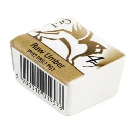 akwarela-w-kostce-renesans-47-umbra