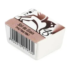 akwarela-w-kostce-renesans-43-stil-de-gran