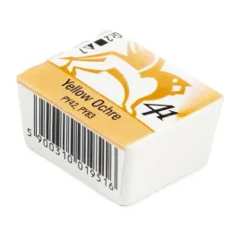 akwarela-w-kostce-renesans-41-ugier-zolty