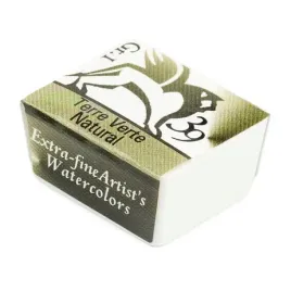 akwarela-w-kostce-renesans-39-ziemia-zielona-naturalna