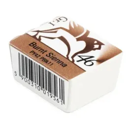 akwarela-w-kostce-renesans-46-ziemia-sienenska-palona