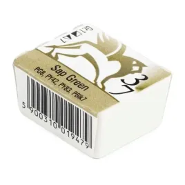 akwarela-w-kostce-renesans-37-zielen-soczysta