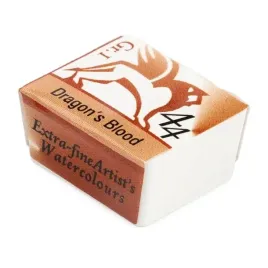 akwarela-w-kostce-renesans-44-smocza-krew