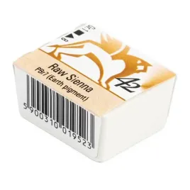 akwarela-w-kostce-renesans-42-ziemia-sienenska-naturalna