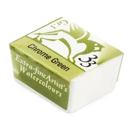 akwarela-w-kostce-renesans-33-zielen-kobaltowa