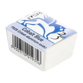 akwarela-w-kostce-renesans-25-blekit-kobaltowy