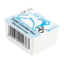 akwarela-w-kostce-renesans-26-blekit-ceruleum