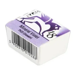 akwarela-w-kostce-renesans-18-fiolet-mineralne