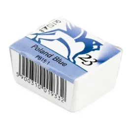 akwarela-w-kostce-renesans-23-blekit-polski