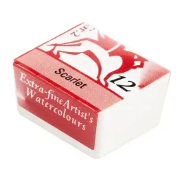 akwarela-w-kostce-renesans-12-szkarlat